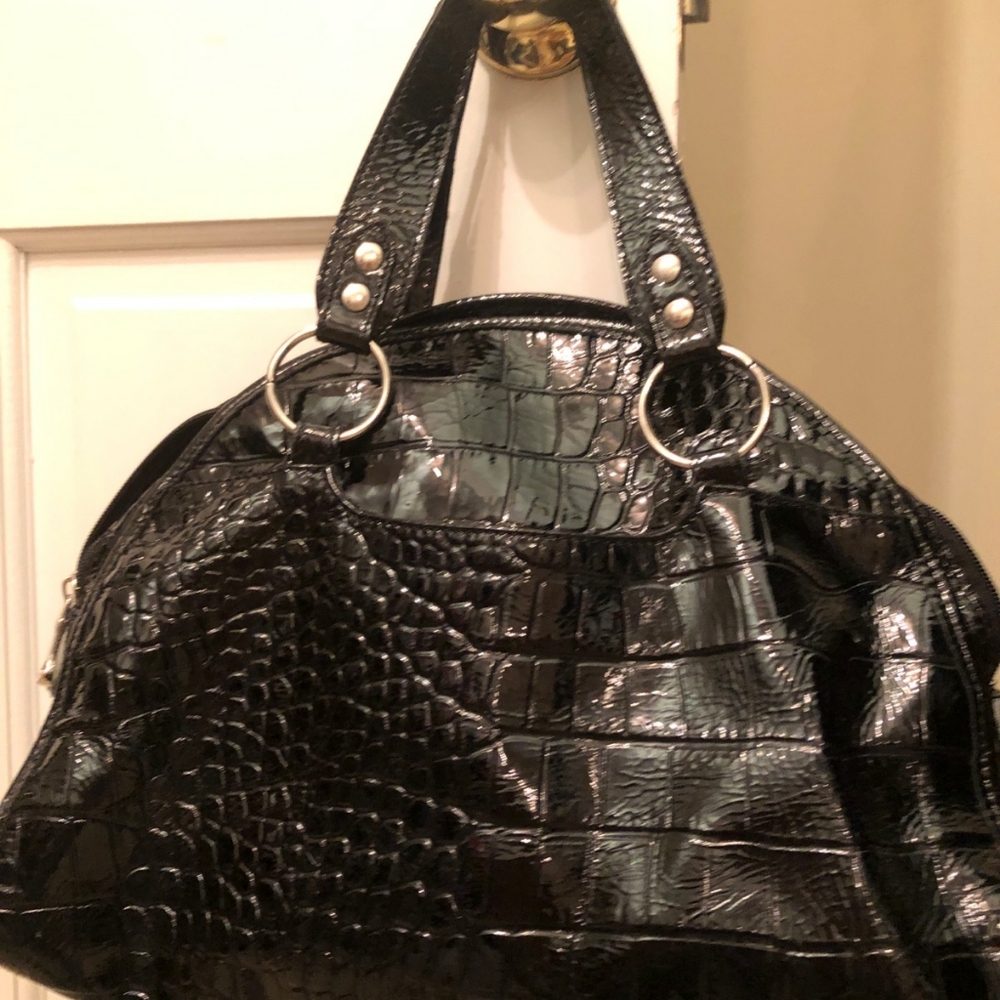 Regina  handbag